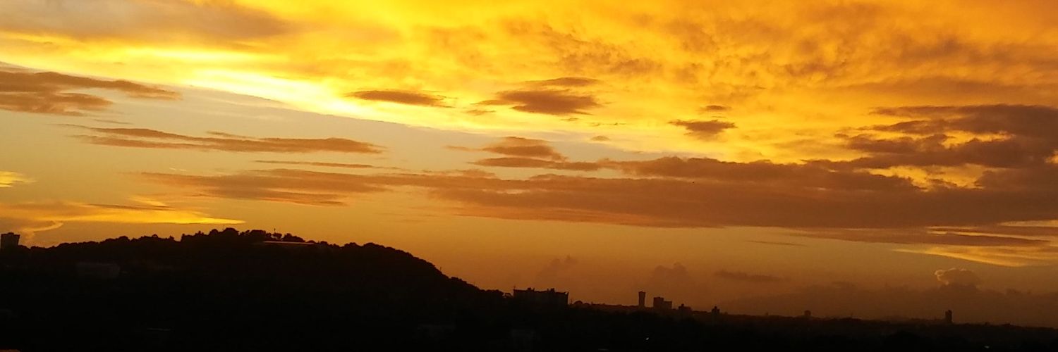 Rodopalmolive's profile banner image