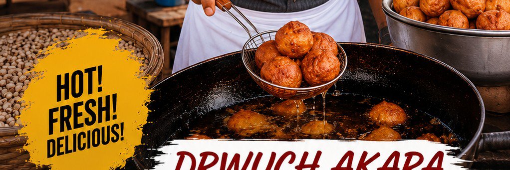 Drwuch's profile banner image