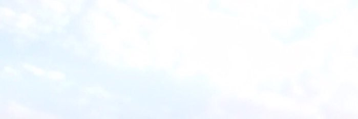 fksh_9's profile banner image