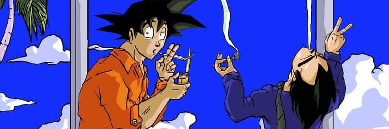 Dimitri_Floyd's profile banner image
