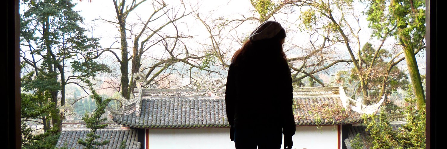 aspenj21's profile banner image