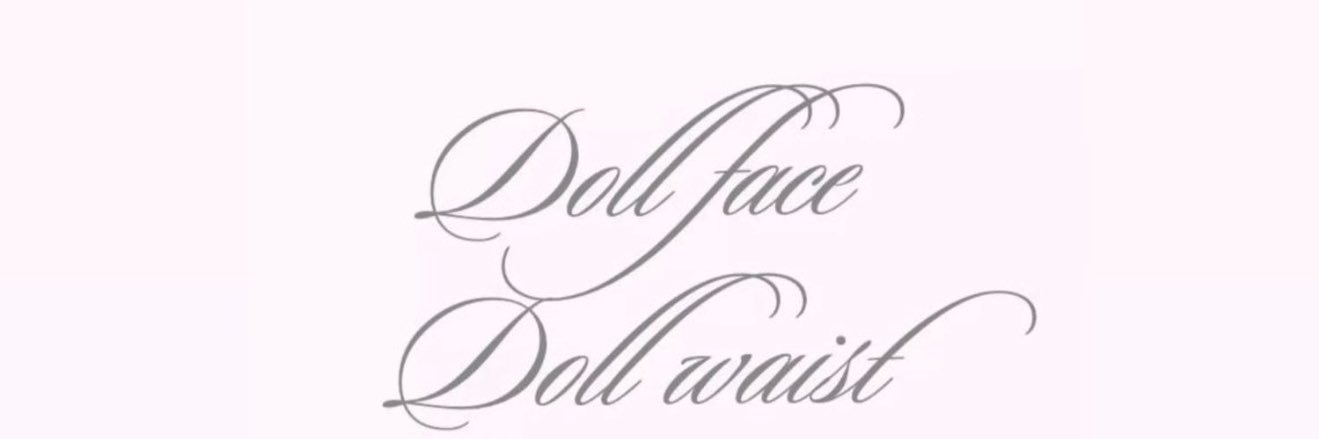 tvrrel's profile banner image