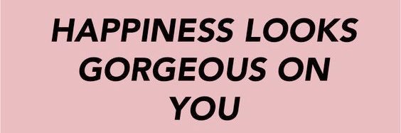 heathercasey_'s profile banner image