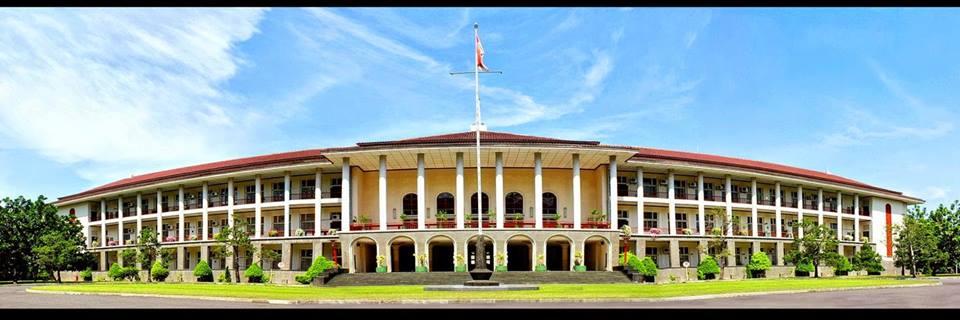 senatkmugm's profile banner image