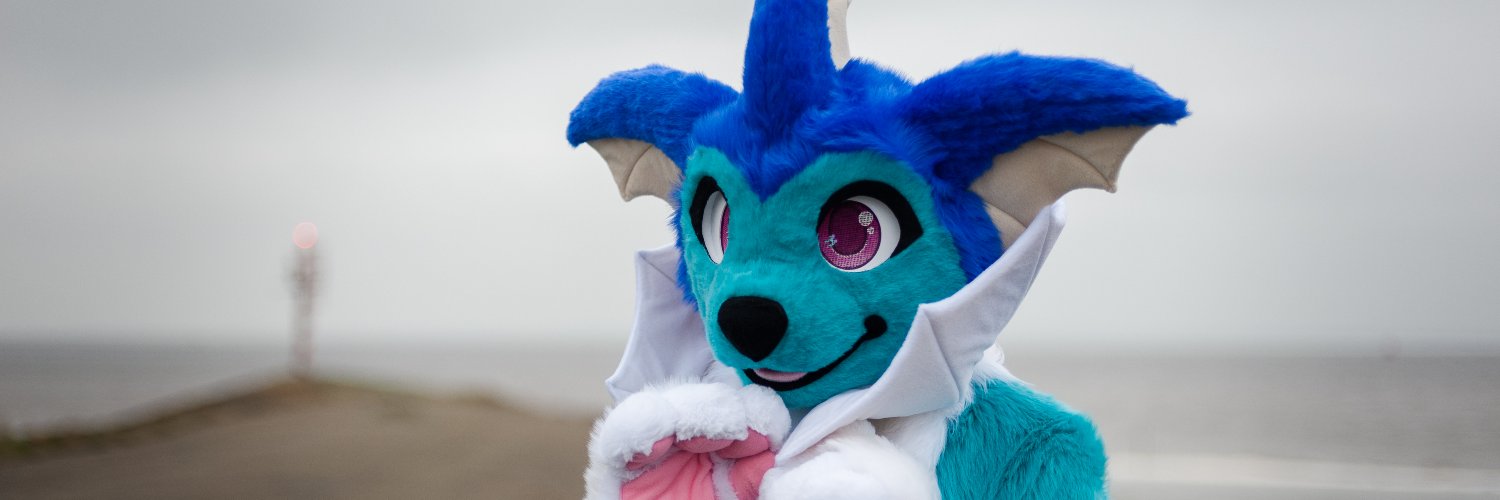 FishyVappy's profile banner image