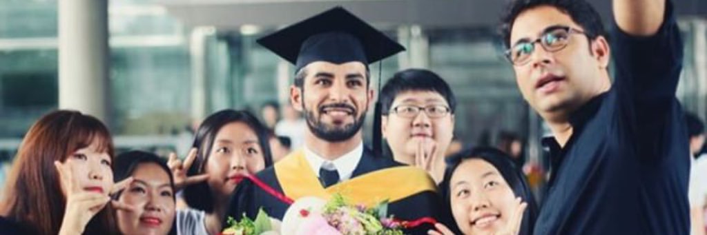 alfnar35's profile banner image