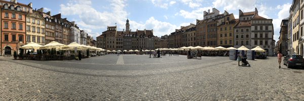 LisaHausz Profile Banner