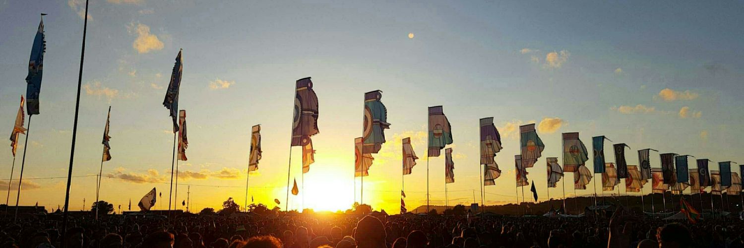 tomplummer2's profile banner image