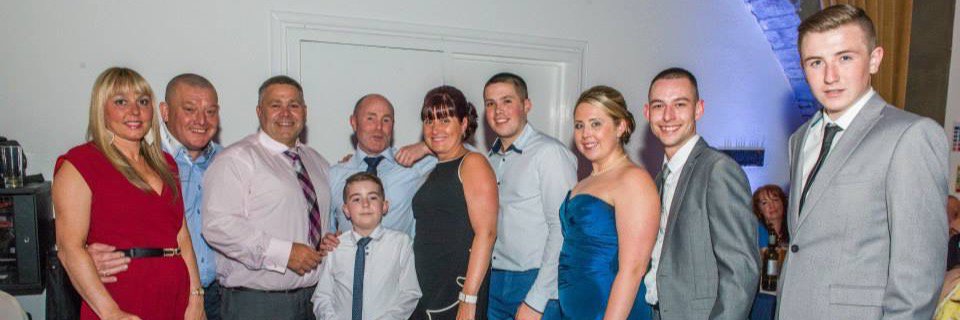 Danni_R_'s profile banner image