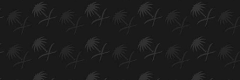 Hanan2288's profile banner image