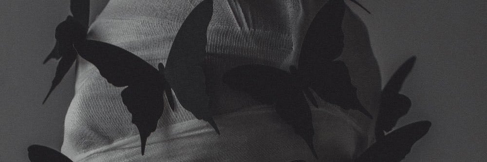 Swaveshiit's profile banner image