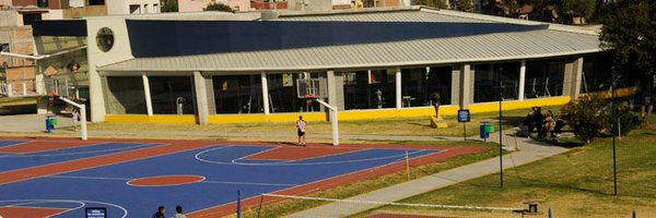 UAMXoc Profile Banner