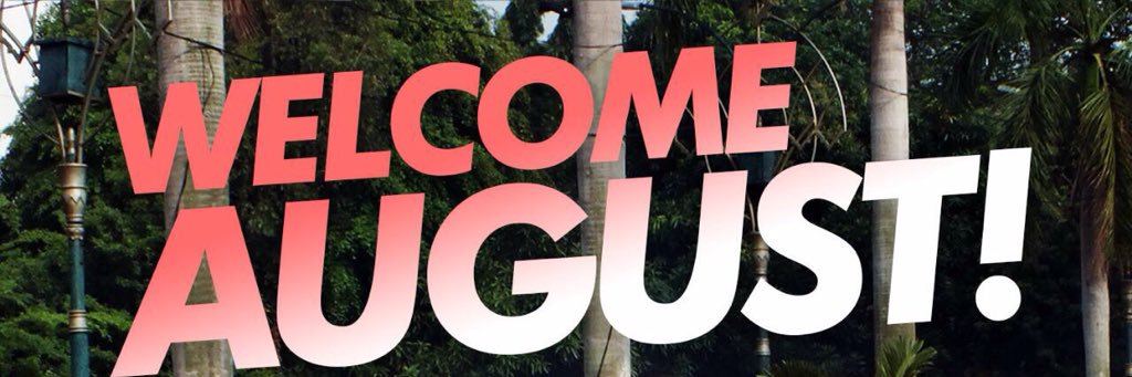 PPI Jakarta Timur banner