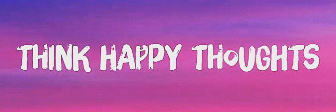 chattycathyree's profile banner image