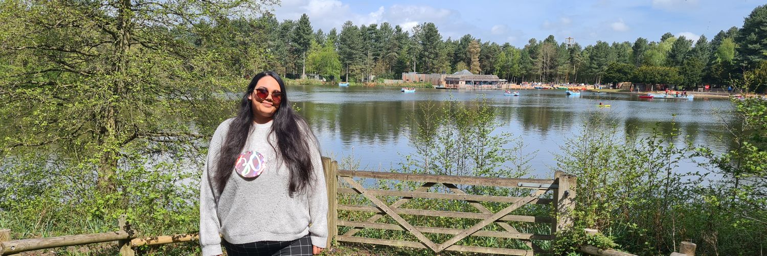 Kymboselecta's profile banner image