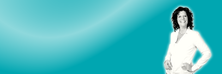 a_streetburger's profile banner image