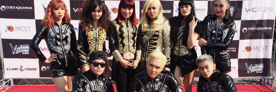 Glow88_'s profile banner image