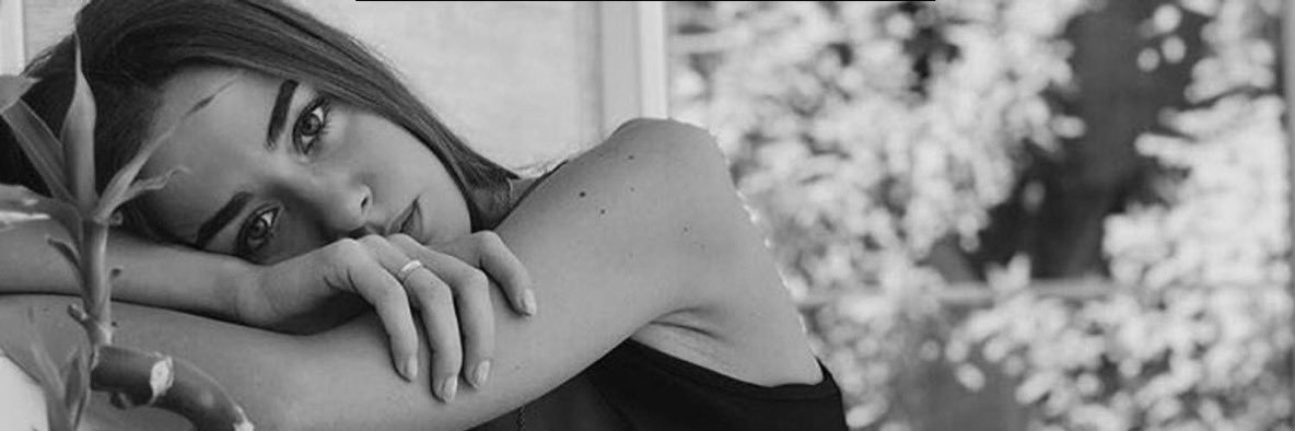 han__0n's profile banner image