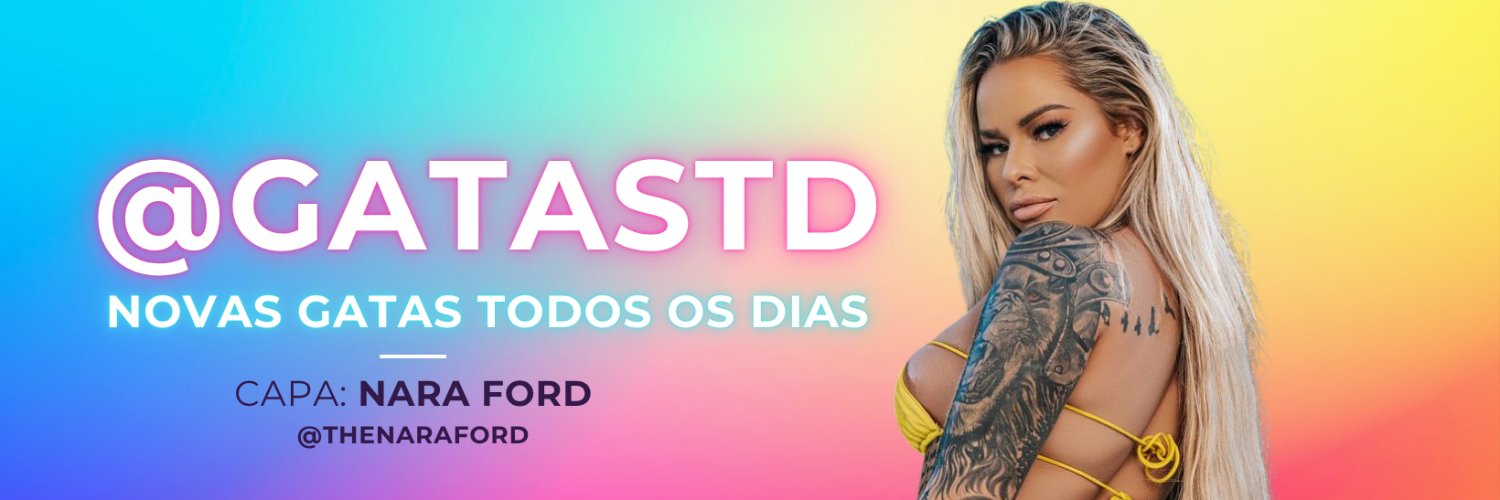 gatastd's profile banner image
