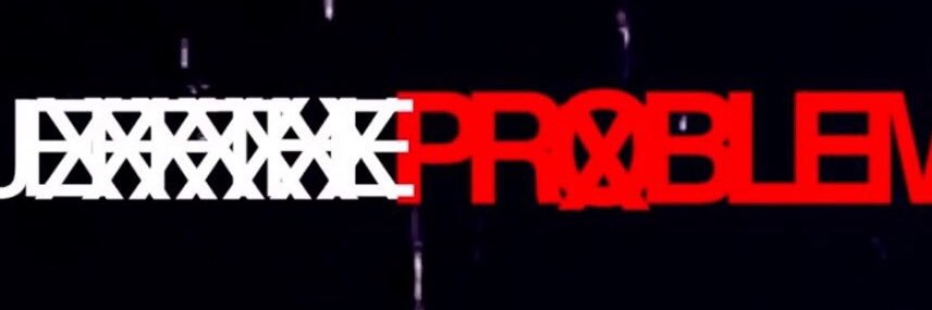JeffDuhProblem's profile banner image
