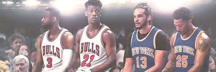 dak1995's profile banner image