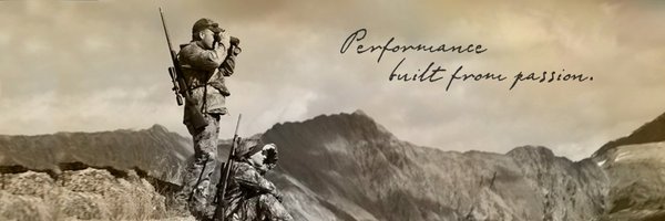 BarnesBullets Profile Banner