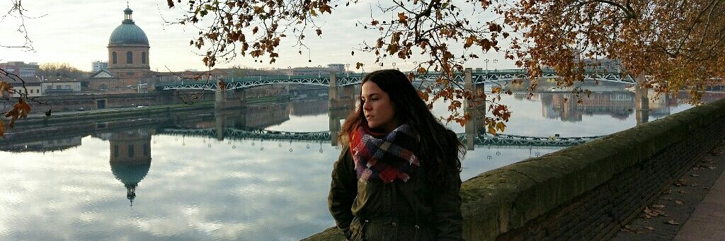 marlopezper's profile banner image