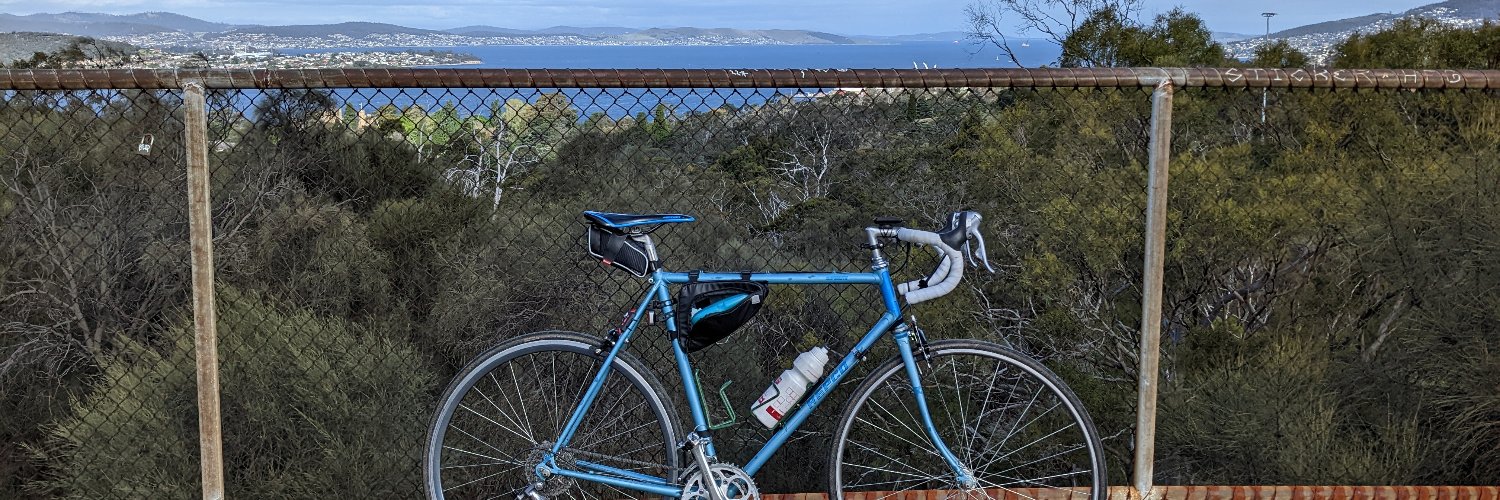 Miyamoto Musashi 🚴🌏🌲🌈🇵🇸☮️ banner