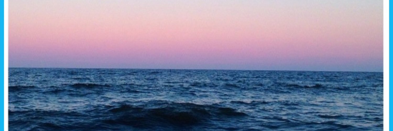 StillJessLS's profile banner image
