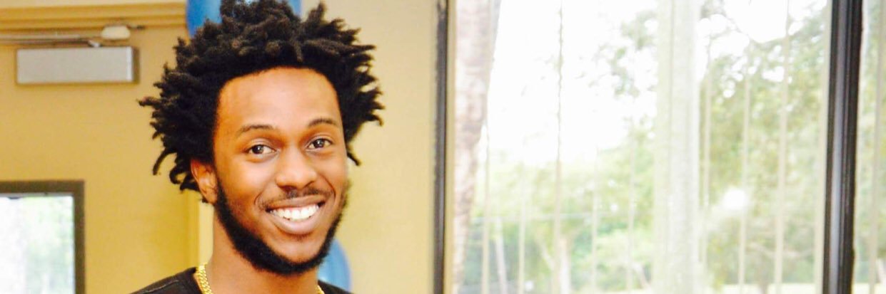xPookiee_'s profile banner image