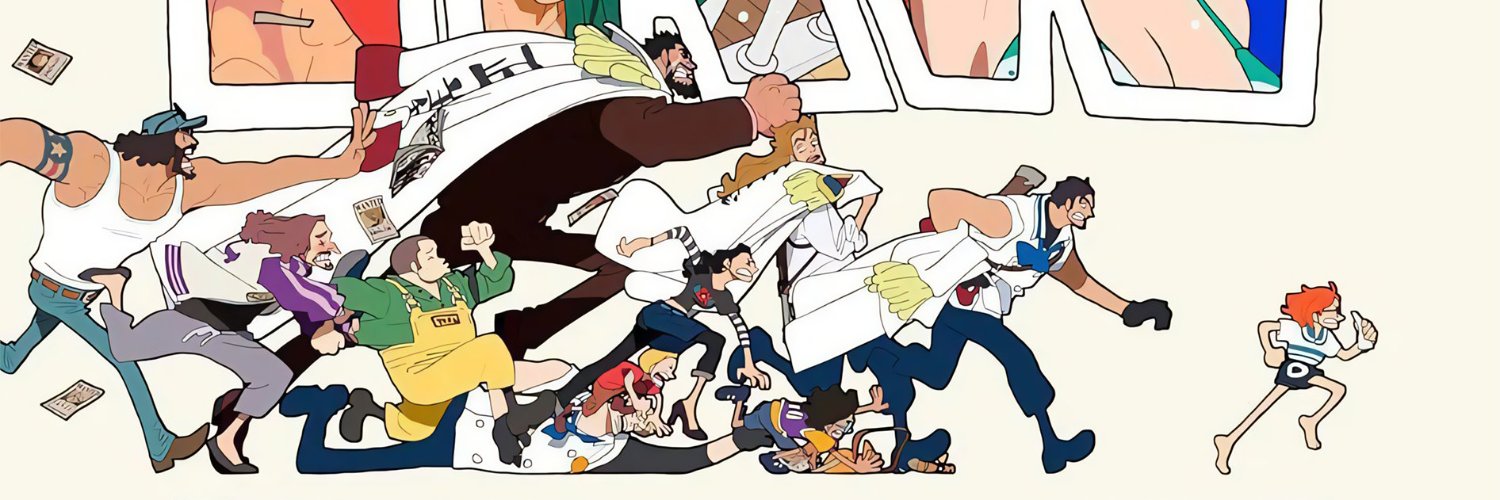 adleroadler's profile banner image