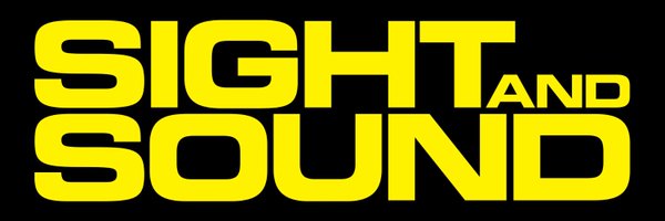 SightSoundmag Profile Banner