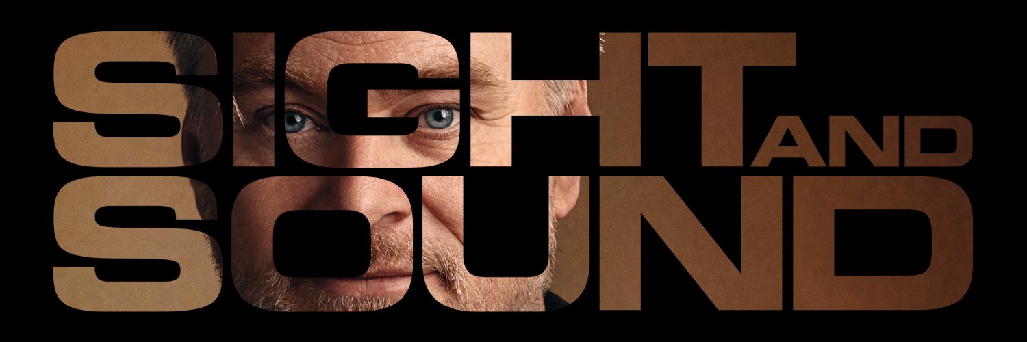 SightSoundmag's profile banner image