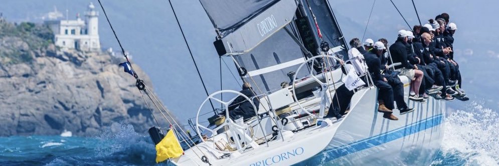 lucaleone4's profile banner image
