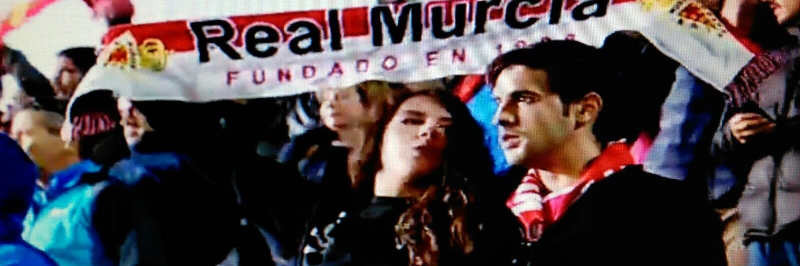 Mary_RMfc's profile banner image