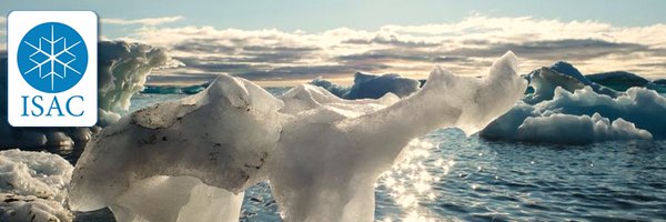 ArcticObsSummit Profile Banner