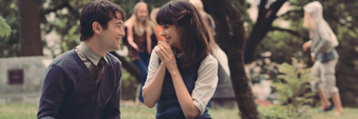 Deb9712's profile banner image