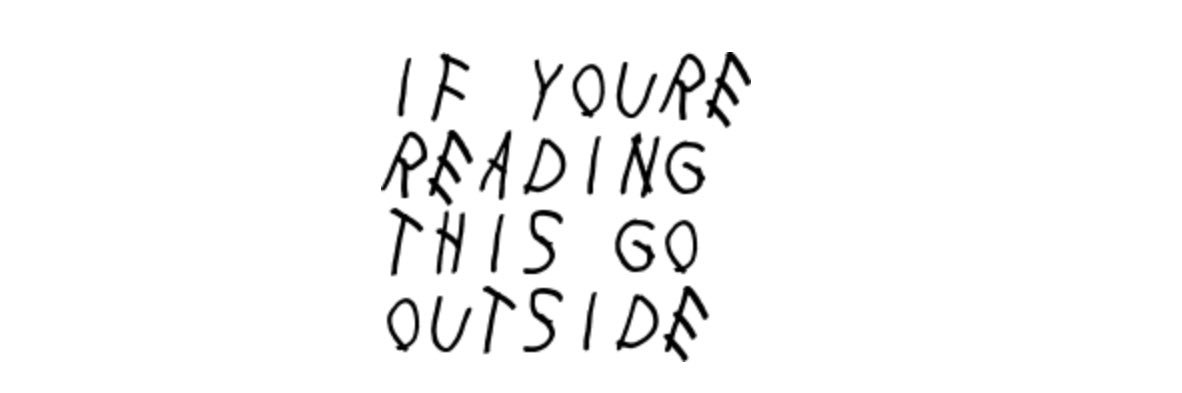 Brandon banner
