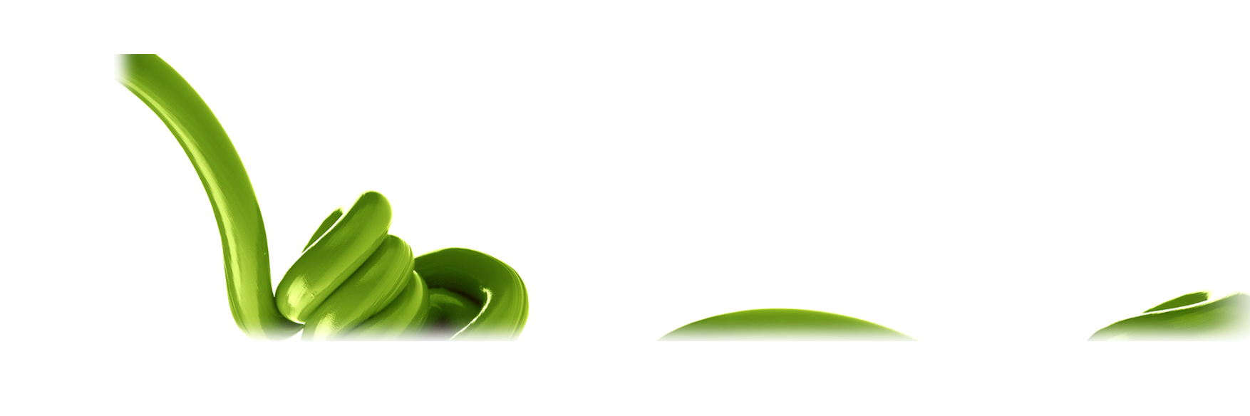 Adhesive Ingredients banner