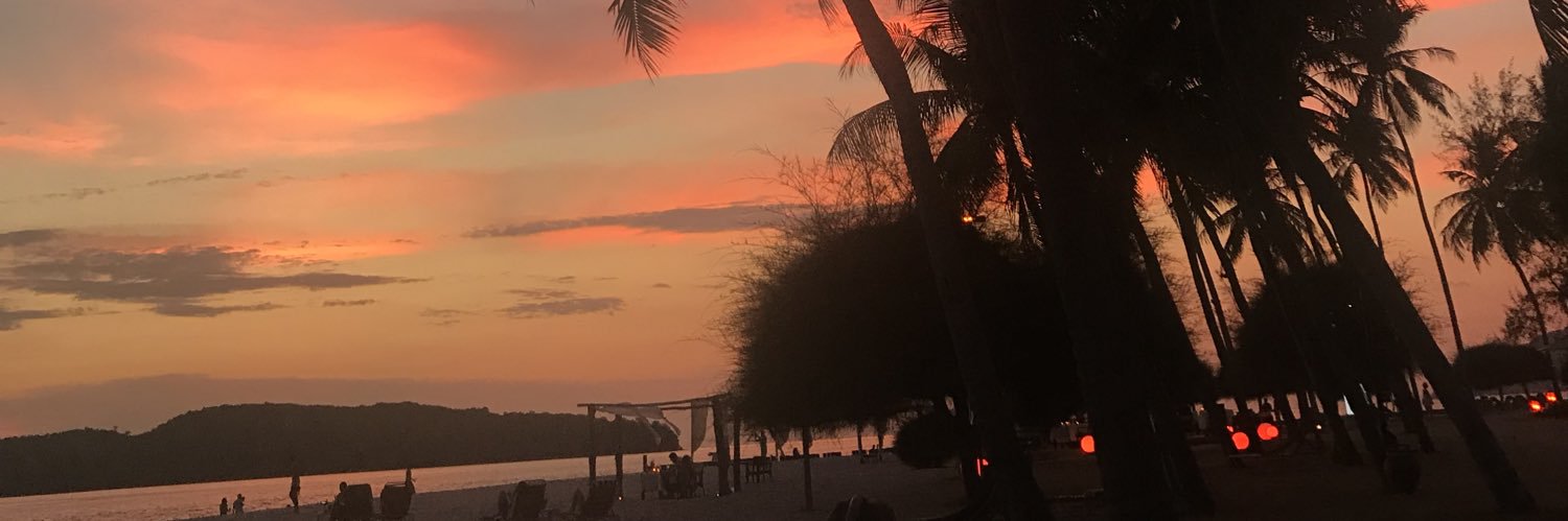 PJohnPilkington's profile banner image