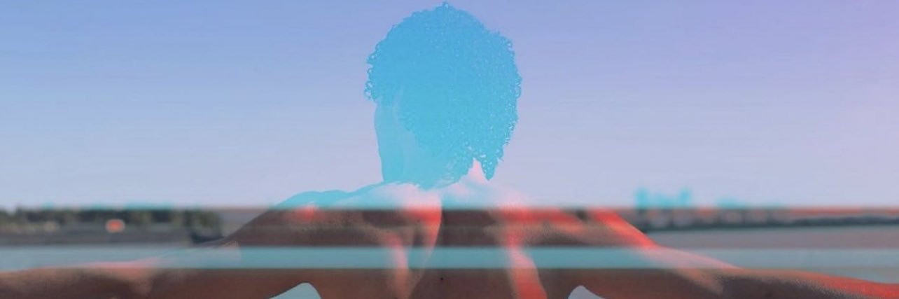 zMohanadd's profile banner image