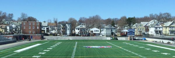 RHSPats Profile Banner