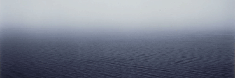 ethnic_echoes's profile banner image