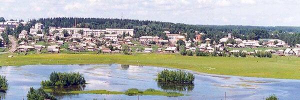 Денис Андреич banner