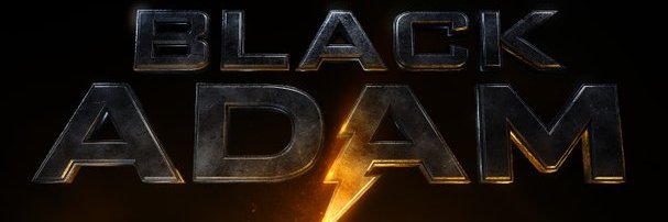 Simmons360's profile banner image