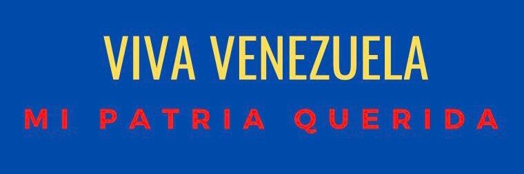 Omar Mora banner