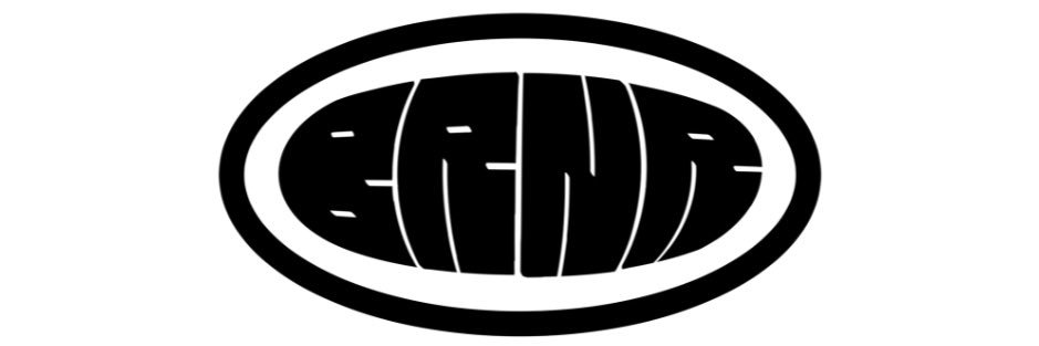 JustinNuckols's profile banner image