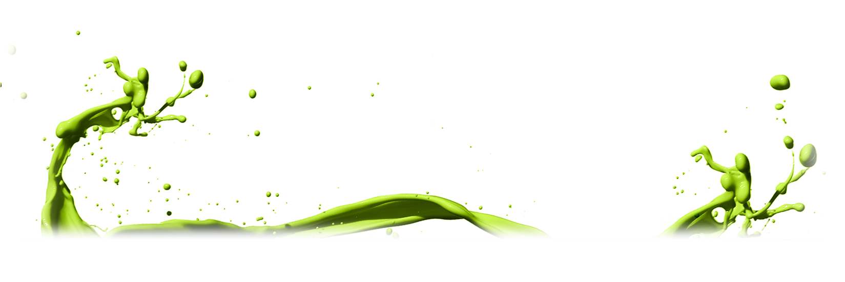 Coat_Ingredient's profile banner image