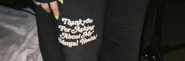 michelleserraa's profile banner image