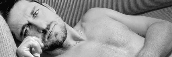 wee_den's profile banner image